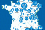 Télévision numérique