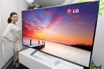 Télévision points quantiques