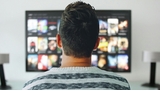 Adieu les box TV ? La France expérimente la norme DVB-I !