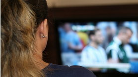 La télévision française est-elle en train de mourir ?