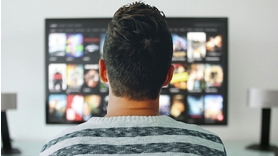 Adieu les box TV ? La France expérimente la norme DVB-I !
