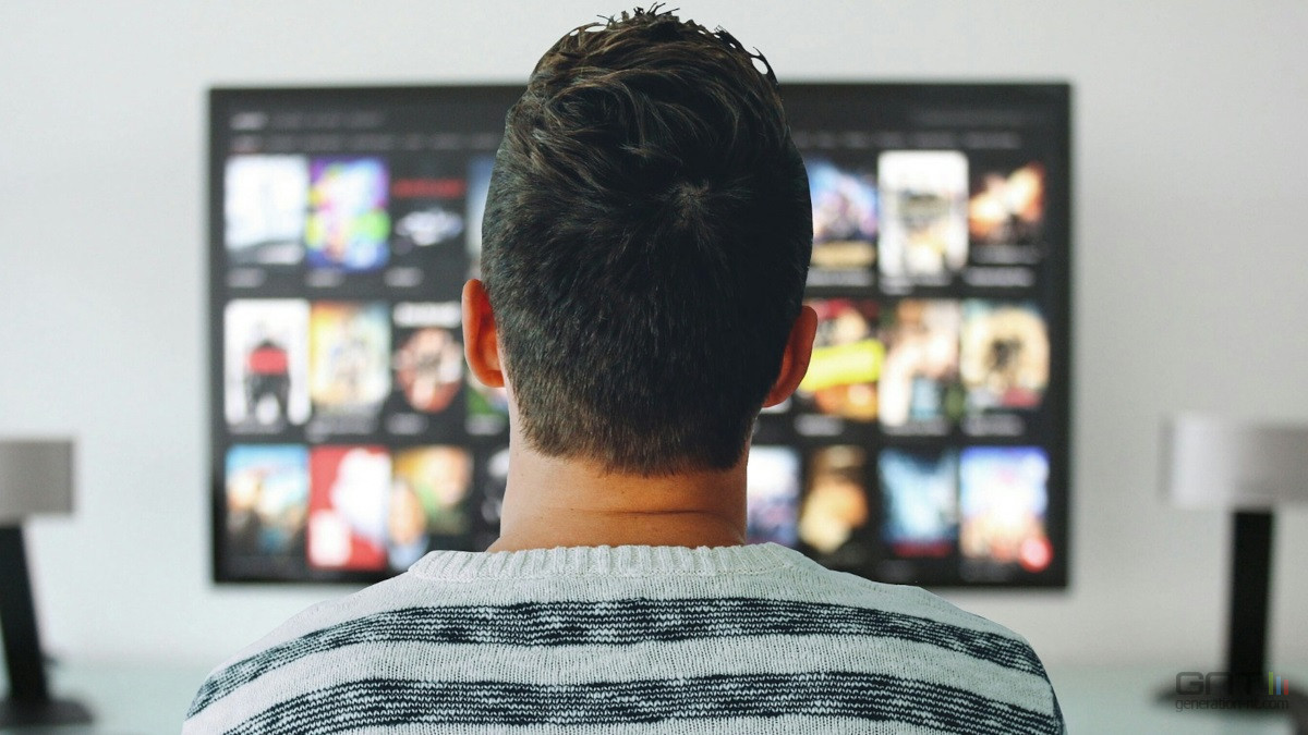 Adieu les box TV ? La France expérimente la norme DVB-I !