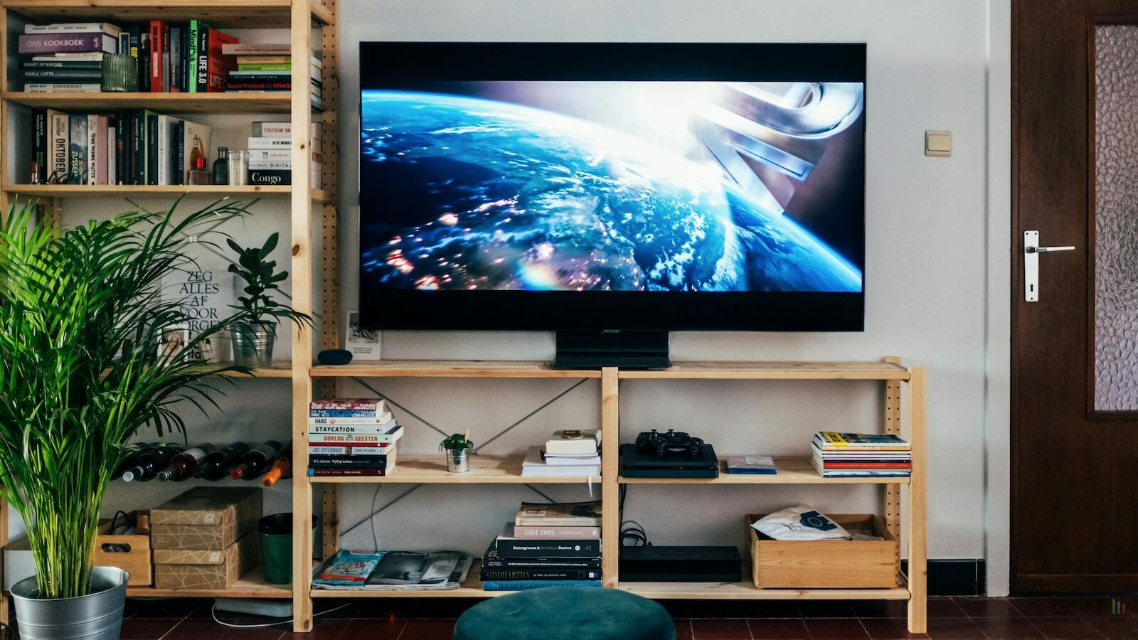 Vente Flash Orange : le Bouquet Divertissement à moitié prix et jusqu'à 150 ¬ offerts sur la Fibre