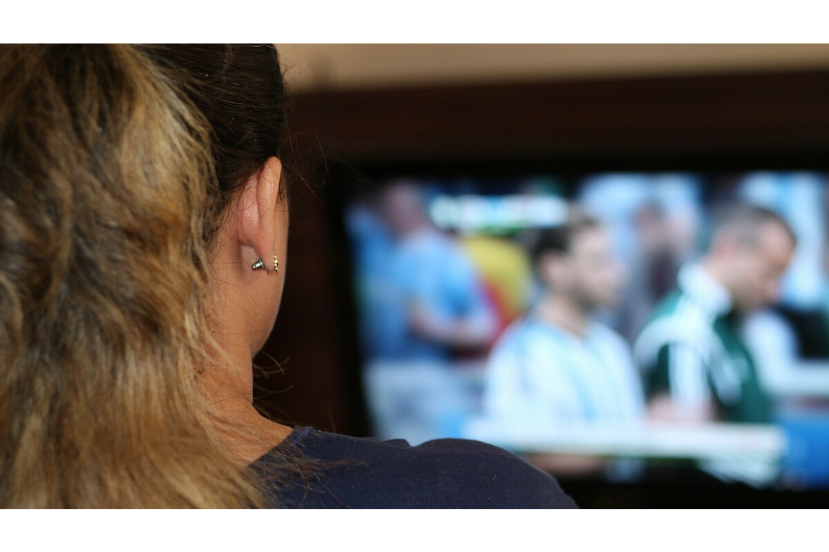 L'IPTV est en tête des modes de réception de la télévision