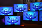 televisions-4k