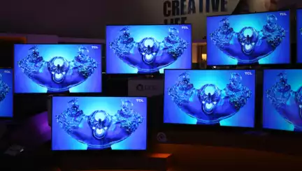 televisions-4k