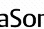 teliasonera logo