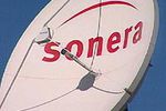 TeliaSonera