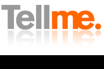 tellme-networks-logo.png