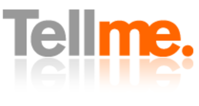 tellme-networks-logo.png