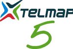 Telmap logo