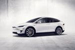 Telsa Model X_05