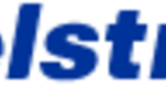 Telstra logo