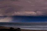Tempête