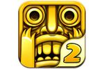 Temple Run 2 - vignette