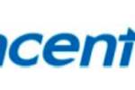 Tencent logo
