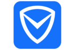 Tencent-PC-Manager-logo