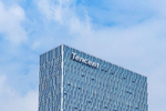 tencent