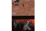 Tenchu Dark Secret Screenshot 1 (Small)