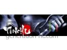 Tenchu dark shadow small Tenchu dark shadow small