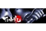 Tenchu : Dark Shadow (Small)
