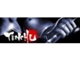 Etrange stratégie marketing pour Tenchu Dark Secret