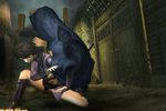 Tenchu IV - Image 4