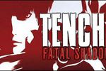 tenchu-kurenai-fatal-shadows