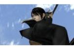 Tenchu Senran (Small)