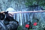 Tenchu Shadow Assassins - Image 3