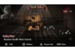 Tenchu Time of the Assassin (Small)