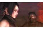Tenchu : Time of the Assassins (Small)