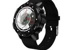 Tenfifteen montre connectee