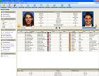 Tennis Navigator : retrouver des informations sur les compétitions de tennis