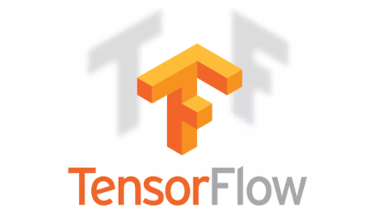 TensorFlow Processing Unit : les puces pour intelligence artificielle ...