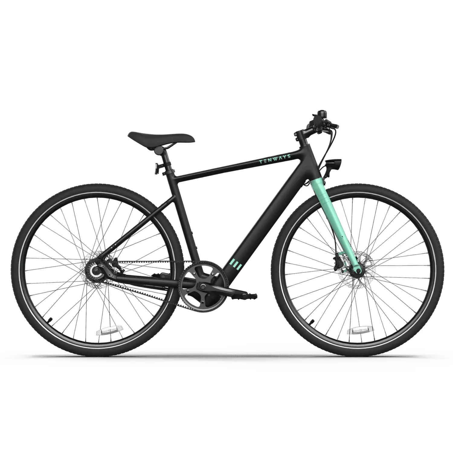 Black friday velo online electrique