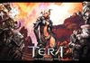 TERA : le MMORPG disponible gratuitement en Europe