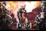 TERA - vignette