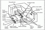 terac1