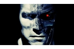 terminator-5