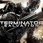 Terminator Renaissance : vidéo