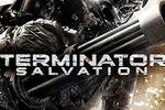 Terminator Renaissance