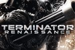 Terminator Renaissance