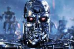 terminator