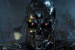 terminator