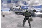 Terra : Formations (Small)