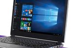 Terra Mobile 1451 ultrabook