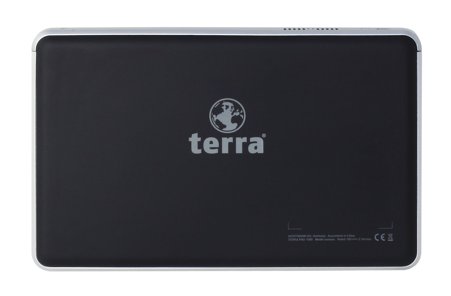 Terra Mobile Pad 1080 2