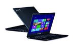 Terra Mobile Ultrabook 1450 II vignette