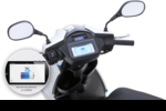 Terra Motors A4000i 1